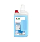 TANA TANEX AZ 70C nagy hatású univerzális tisztítószer koncentrátum adagolóflakon, 4x2l/krt