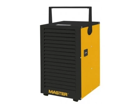 Master DH732 tip. párátlanító berendezés