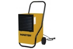  Master DH752 tip. párátlanító berendezés