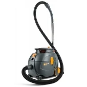 TASKI aero 15 + hálózati üzemű porszívó 15l