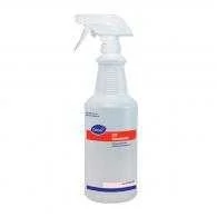 Diversey SUMA San D10.1 flakon 750 ml szóróflakon 6db/karton
