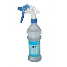 Divesey R3 Plus termékhez, 300ml flakon 6 db / karton