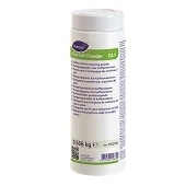 Suma Café Powder C2.1 kávéfőzőgép tisztítópor