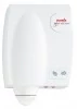 Starmix T60E infrás kézszárító fehér