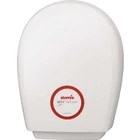 Starmix TT1800 E Infrás kézszárító