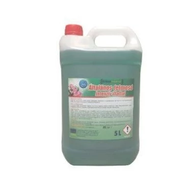 Prime Source 1318 Általános felmosó intenzív illattal 5L