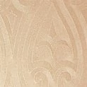 Elegance 40cm szalvéta dűne 5x40db