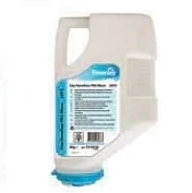 Diversey Clax Revoflow Pro Micro 3XP3 mikroszálas textíliák alapmosószere 3x4kg